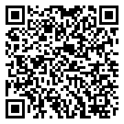霸王传-送vip5H5
