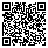 80