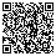 关公战秦琼-全武将打充H5