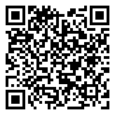 80