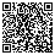 热血暗黑-0.1折送代金券-混服