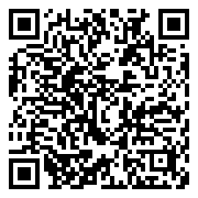 斗罗大陆2-绝世唐门新