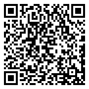 主宰无双-0.1爆红包绿色服